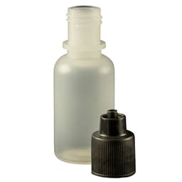 Jensen Global Inc. JG0.5BC