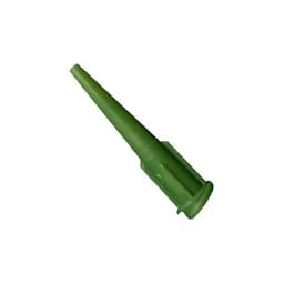 Jensen Global Inc. JG14-1.25HPTTX-ESD