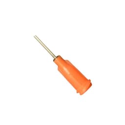 Jensen Global Inc. JG15-0.5X-90