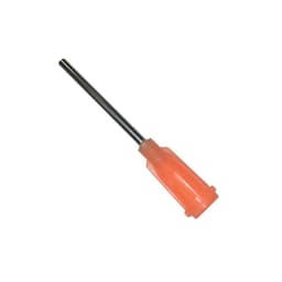 Jensen Global Inc. JG15-1.0X
