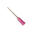 Jensen Global Inc. JG16-1.0X-90