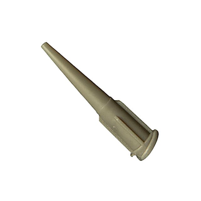 Jensen Global Inc. JG16-1.25HPTTX-ESD