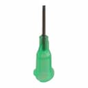 Jensen Global Inc. JG18-0.5HPX