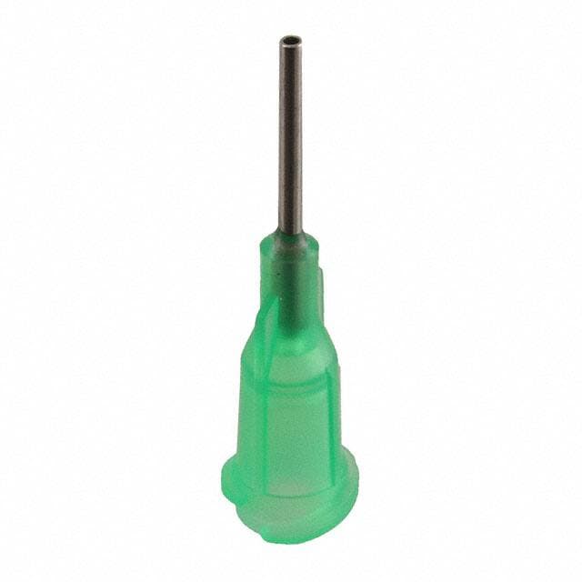 Jensen Global Inc. JG18-0.5HPX