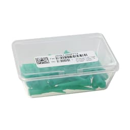 Jensen Global Inc. JG18-1.25HPTTX