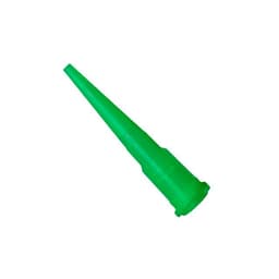 JG18-1.25TTXJensen Global Inc.