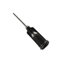 Jensen Global Inc. JG19-0.5HPX-90