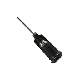 Jensen Global Inc. JG19-0.5HPX-45
