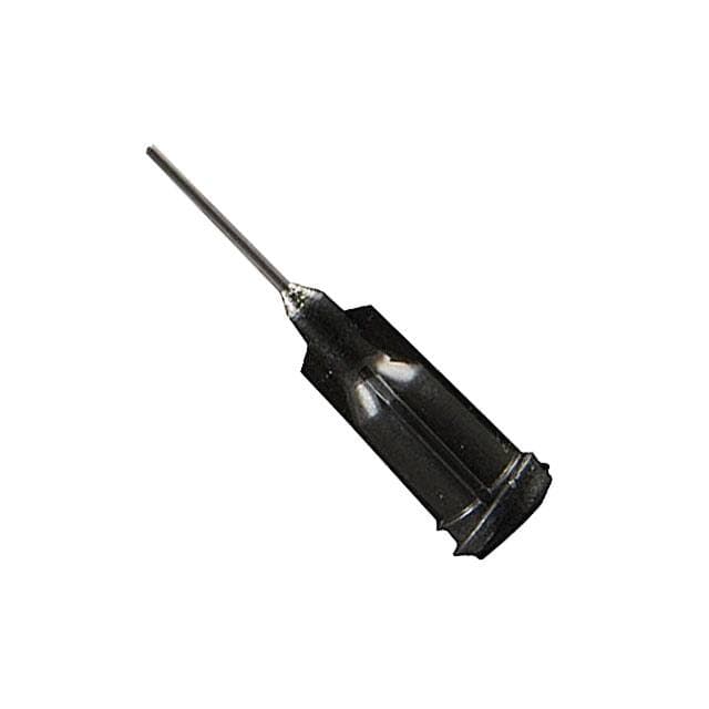 Jensen Global Inc. JG19-0.5HPX-90