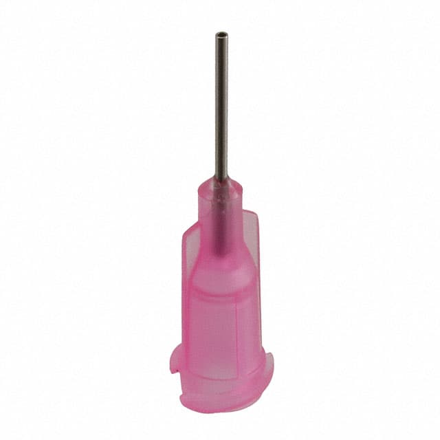 Jensen Global Inc. JG20-0.5HPX