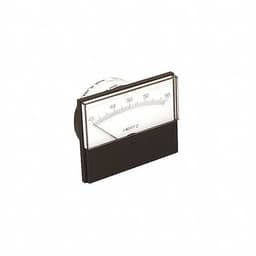 R3S-FRQ-50/120-10-UJewell Instruments LLC
