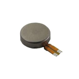 C0720B001FJinlong Machinery & Electronics, Inc.