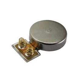 C0824K001LJinlong Machinery & Electronics, Inc.