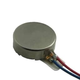 C1026B002FJinlong Machinery & Electronics, Inc.