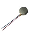 Jinlong Machinery & Electronics, Inc. C1034B018F