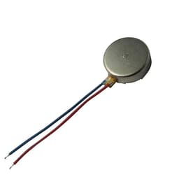 Jinlong Machinery & Electronics, Inc. C1034B018F