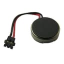 Jinlong Machinery & Electronics, Inc. C1034B846F
