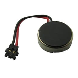 C1034B846FJinlong Machinery & Electronics, Inc.