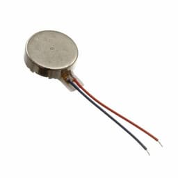 C1234B016FJinlong Machinery & Electronics, Inc.