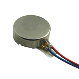 Jinlong Machinery & Electronics, Inc. CLP0820B004L