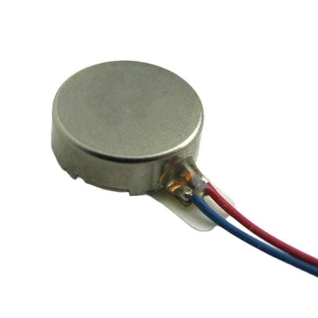Jinlong Machinery & Electronics, Inc. CLP0820B004L