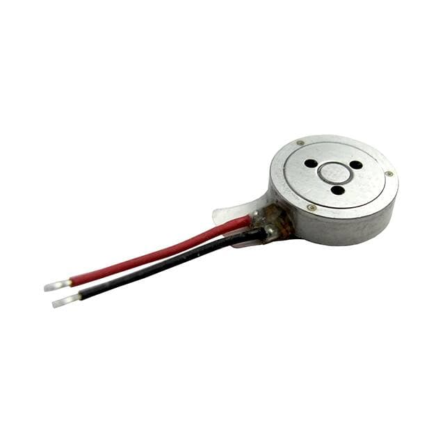 Jinlong Machinery & Electronics, Inc. G0825001D