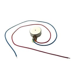 Jinlong Machinery & Electronics, Inc. G0832022D