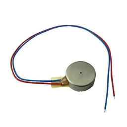 Jinlong Machinery & Electronics, Inc. G1036002D