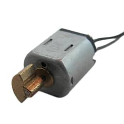 Jinlong Machinery & Electronics, Inc. JP10-35C270