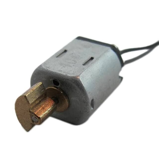 Jinlong Machinery & Electronics, Inc. JP10-35C270