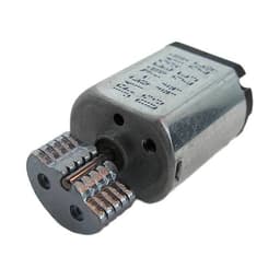 Jinlong Machinery & Electronics, Inc. JP16-70E310