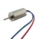 Jinlong Machinery & Electronics, Inc. Q4KL2BQ280001