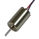 Jinlong Machinery & Electronics, Inc. Q6SL2BQ180002