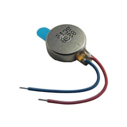 Jinlong Machinery & Electronics, Inc. W0825AB001F