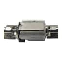 Jinlong Machinery & Electronics, Inc. Z30C1T9870088L
