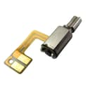 Jinlong Machinery & Electronics, Inc. Z30F4B8196813L