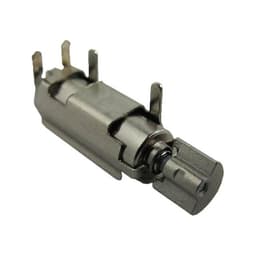 Z4KC1B1051202Jinlong Machinery & Electronics, Inc.