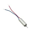 Jinlong Machinery & Electronics, Inc. Z4SL2A0000003
