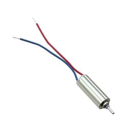 Z4SL2A0000003Jinlong Machinery & Electronics, Inc.