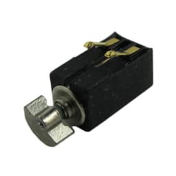 Jinlong Machinery & Electronics, Inc. Z4TH5B1241992