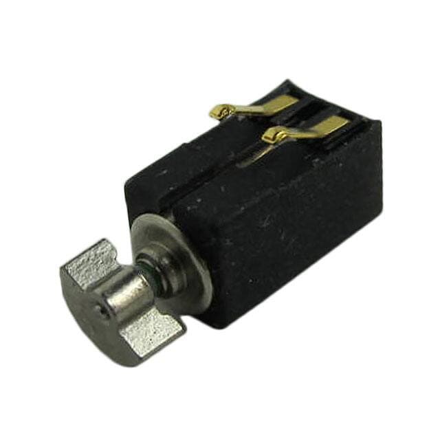 Jinlong Machinery & Electronics, Inc. Z4TH5B1241992