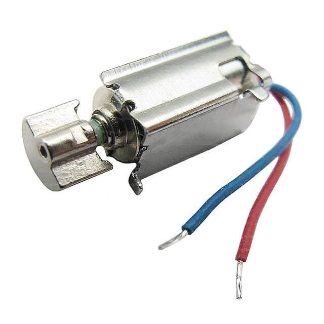 Jinlong Machinery & Electronics, Inc. Z4TL2B03715452