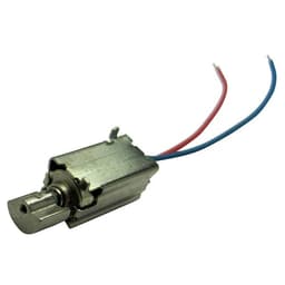Z4TL2B037154EJinlong Machinery & Electronics, Inc.