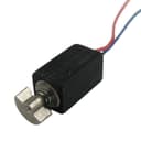 Jinlong Machinery & Electronics, Inc. Z4TL2B124064X