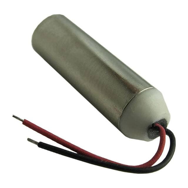 Jinlong Machinery & Electronics, Inc. Z6DL2B0055211