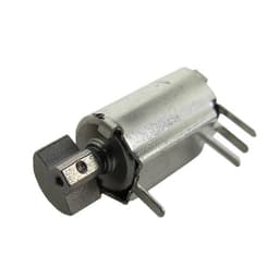 Jinlong Machinery & Electronics, Inc. Z6SCAB0061141
