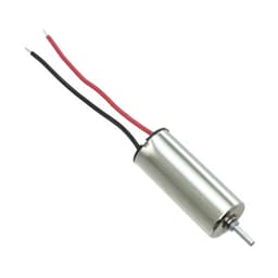 Jinlong Machinery & Electronics, Inc. Z7AL2A0000001