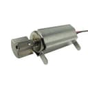 Jinlong Machinery & Electronics, Inc. Z7AL2B1692612