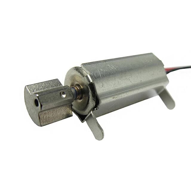 Jinlong Machinery & Electronics, Inc. Z7AL2B1692612