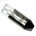 JKL Components Corp. 24PSB